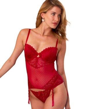 guepiere-radieuse-valege-lingerie-rouge