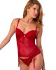 guepiere-radieuse-valege-lingerie-rouge