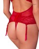 guepiere-radieuse-valege-lingerie-rouge