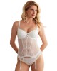 guepiere-armatures-reve-valege-lingerie