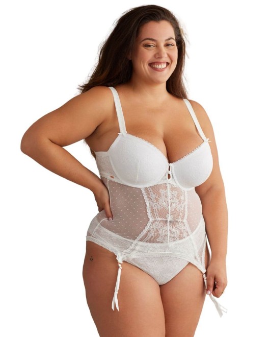 guepiere-armatures-reve-valege-lingerie
