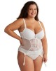 guepiere-armatures-reve-valege-lingerie
