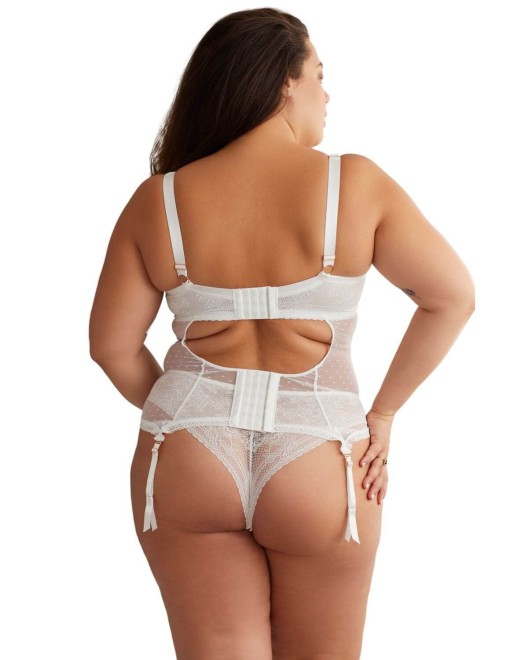 guepiere-armatures-reve-valege-lingerie