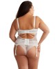guepiere-armatures-reve-valege-lingerie