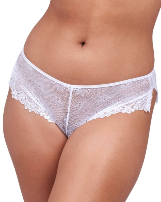 hipster-dahalia-blanc-valege-lingerie