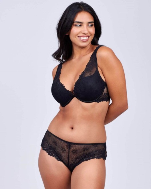hipster-dahalia-noir-valege-lingerie