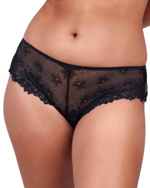 hipster-dahalia-noir-valege-lingerie