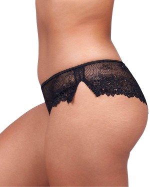 hipster-dahalia-noir-valege-lingerie