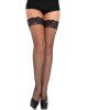 bas-resille-large-dentelle-autofixante-leg-avenue-noir