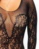 combinaison-resille-grande-taille-bodystocking-ouvert-noir-leg-avenue