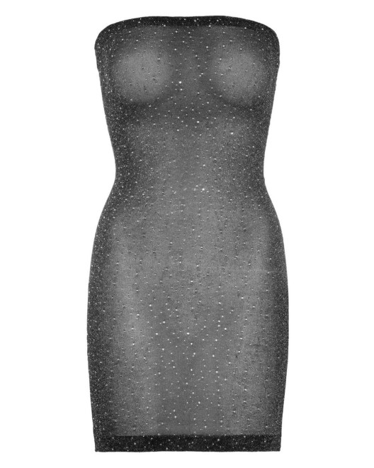 robe-bustier-sexy-strass-leg-avenue