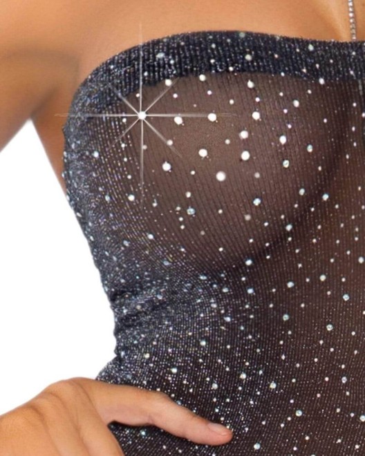 robe-bustier-sexy-strass-leg-avenue