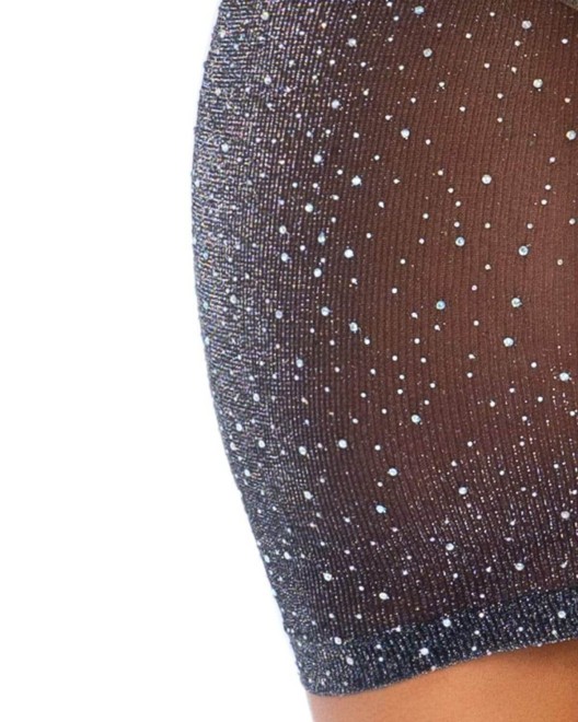 robe-bustier-sexy-strass-leg-avenue