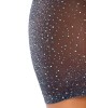 robe-bustier-sexy-strass-leg-avenue
