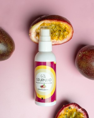gel-gourmand-fruit-de-la-passion