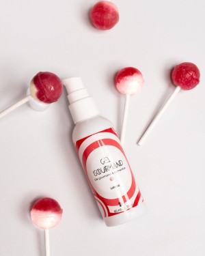 gel-gourmand-lolipop-nous-deux