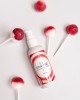 gel-gourmand-lolipop-nous-deux