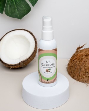 gel-gourmand-noix-de-coco-nous-deux