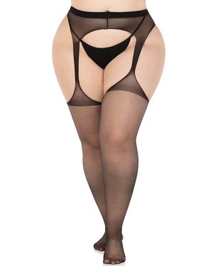 collants-ouverts-courbes-genereuses-noir-leg-avenue