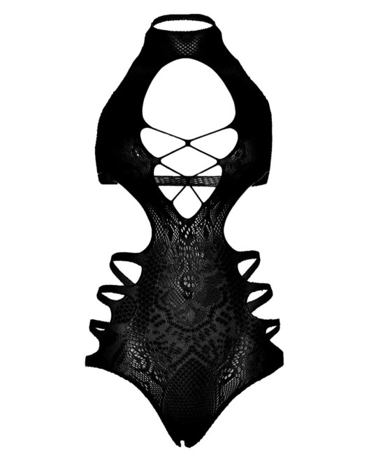 body-string-echancre-leg-avenue-noir