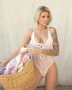 body-string-resille-dentelle-leg-avenue-blanc