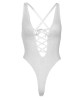 body-string-resille-dentelle-leg-avenue-blanc