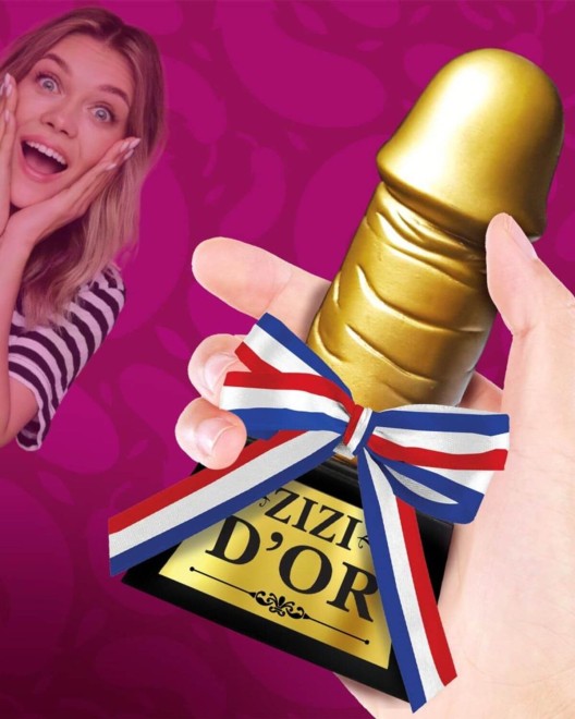 trophee-zizi-or-dudule