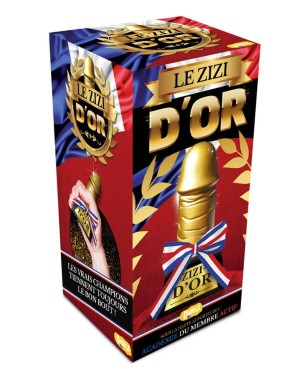 trophee-zizi-or-dudule