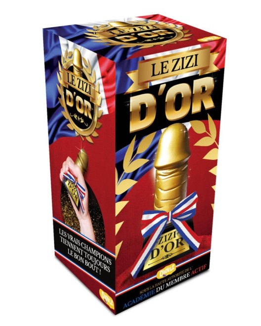 trophee-zizi-or-dudule