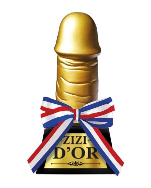 trophee-zizi-or-dudule