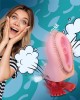 gadget-humoristique-foufoune-sauteuse-dudule