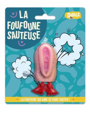 gadget-humoristique-foufoune-sauteuse-dudule