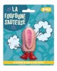 gadget-humoristique-foufoune-sauteuse-dudule
