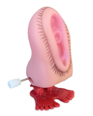 gadget-humoristique-foufoune-sauteuse-dudule