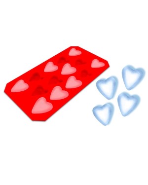 bac-glacons-coeur-rouge