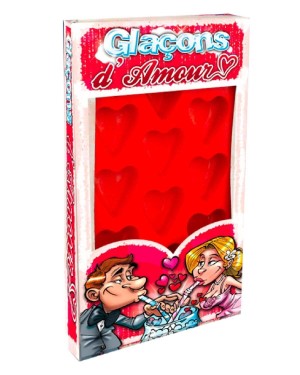 bac-glacons-coeur-rouge