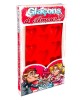 bac-glacons-coeur-rouge