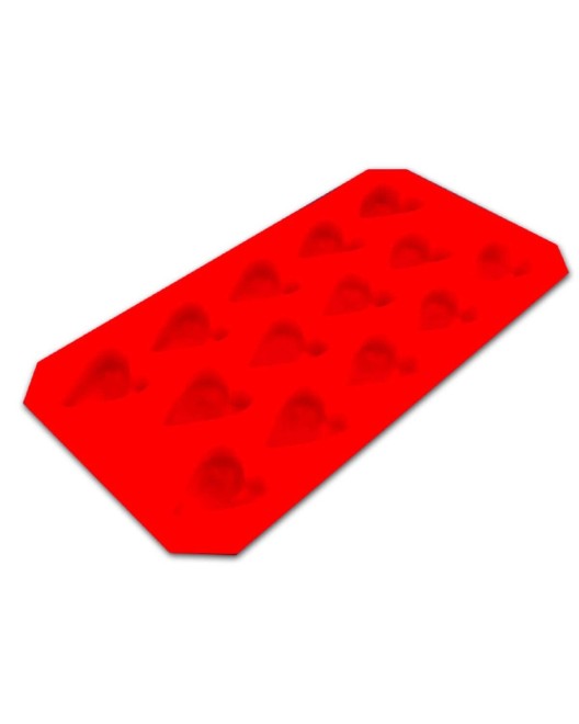 bac-glacons-coeur-rouge