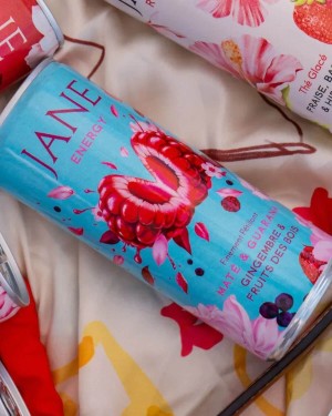 boisson-energisante-naturelle-gingembre-fruits-rouges-jane-energy