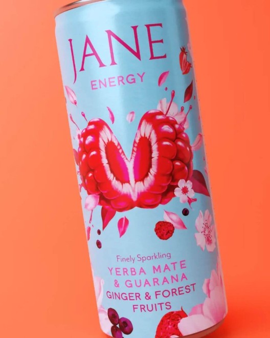 boisson-energisante-naturelle-gingembre-fruits-rouges-jane-energy