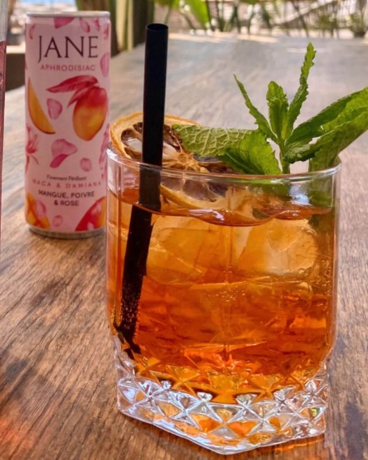 boisson-aphrodisiaque-naturelle-mangue-poivre-rose-jane-love