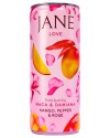 boisson-aphrodisiaque-naturelle-mangue-poivre-rose-jane-love