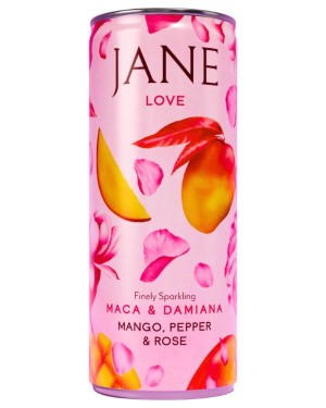 boisson-aphrodisiaque-naturelle-mangue-poivre-rose-jane-love