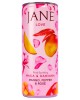 boisson-aphrodisiaque-naturelle-mangue-poivre-rose-jane-love