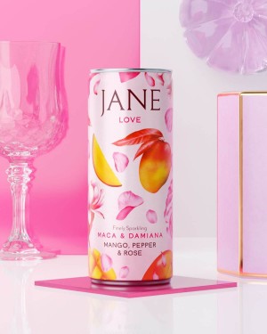 boisson-aphrodisiaque-naturelle-mangue-poivre-rose-jane-love