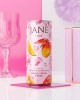 boisson-aphrodisiaque-naturelle-mangue-poivre-rose-jane-love