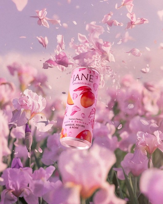 boisson-aphrodisiaque-naturelle-mangue-poivre-rose-jane-love