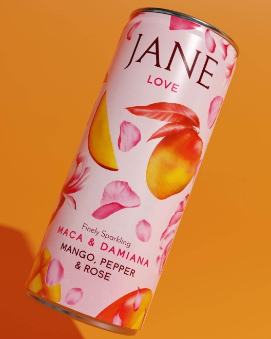 boisson-aphrodisiaque-naturelle-mangue-poivre-rose-jane-love