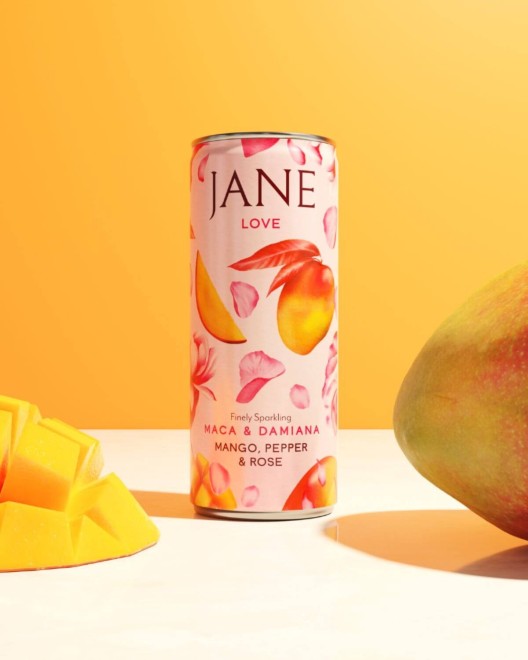 boisson-aphrodisiaque-naturelle-mangue-poivre-rose-jane-love