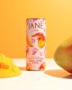 boisson-aphrodisiaque-naturelle-mangue-poivre-rose-jane-love